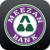 Meezan Bank Classic