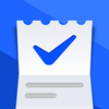 Simple Invoice Maker & Receipt