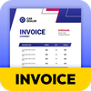 Invoice Maker: Simple & Easy