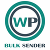 BizPromo Bulk Sender Marketing