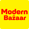 Modern Bazaar