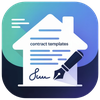 Property Contract Templates