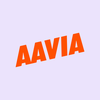 Aavia: Hormone Cycle Tracker