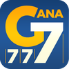 Gana777 Apuestas y Casino