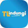 TLindungi