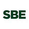 SBE Events