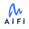 AiFi Lab