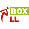 Box LL