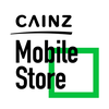 CAINZ Mobile Store