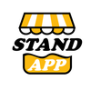 STAND APP