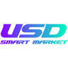 USD Smart Market