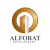 Alforat Development