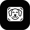 Ali AI, Pet Nutrition Tracker