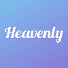 Heavenly : BL GL drama movie