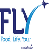 SodexoFly App