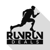 Run Run Deals: Coupon & Offers
