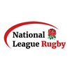National League Rugby