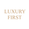 Luxury First