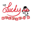 Lucky Mushroom World
