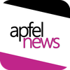 Apfelnews Magazin