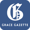 The Grace Gazette