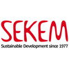 SEKEM News