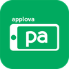 Applova PA System