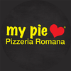 My Pie
