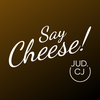 Say Cheese! CJ