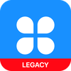 AppMaster Developer Legacy