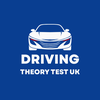 Driving Theory Test UK PRO