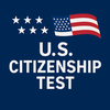 US Citizenship Test PRO 2026