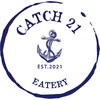 Catch 21 Eatery