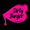 Dirty Burger