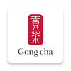 Gong cha NZ