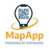 MapApp