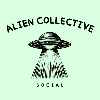 Alien music social
