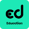 Education by Apsy