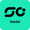 Social
