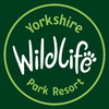 Yorkshire Wildlife Park