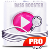 Bass Booster for Tube Pro