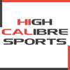 High Calibre Sports