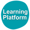 Learning Platform Adeo