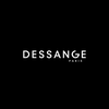 Dessange Learning Lounge