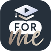 For Me Academy