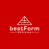 BestForm Athletes NEW