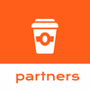 COFFIT Partners