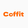 COFFIT: Your Coffee, Your Way
