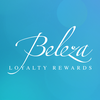 Beleza Loyalty Rewards