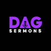 Dag Sermons